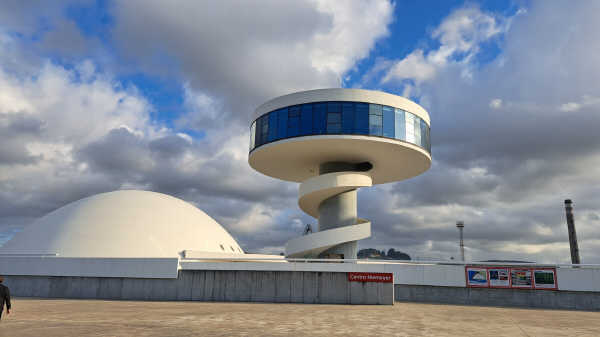 niemeyer