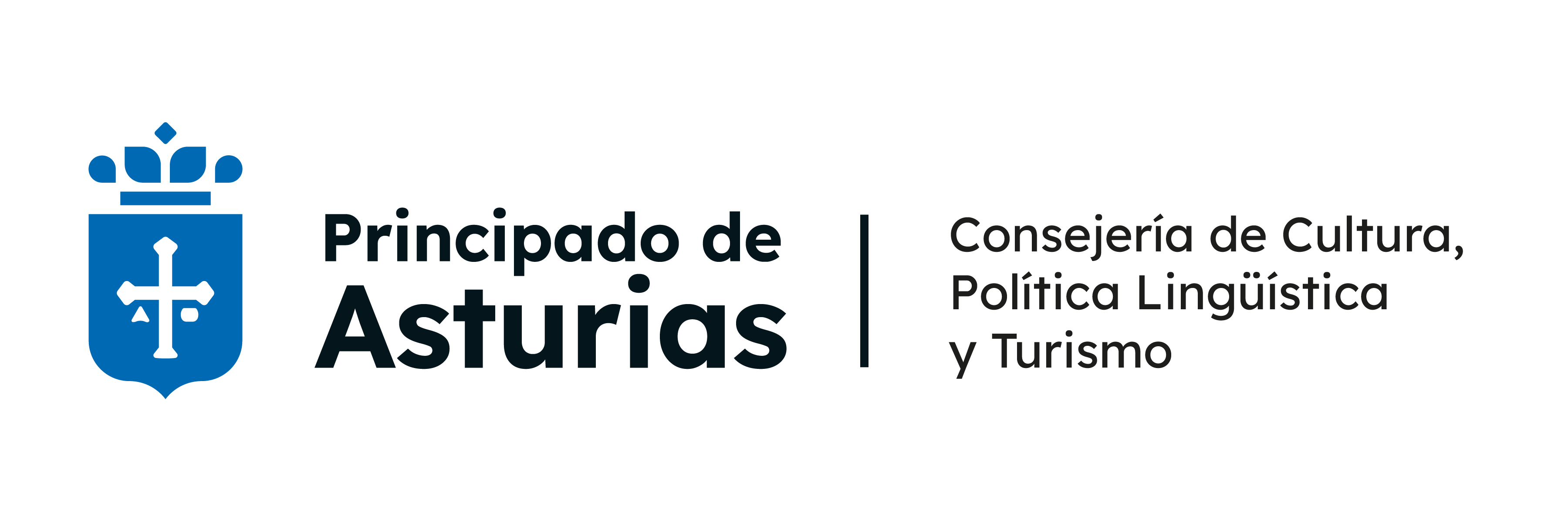 Asturias consejería de cultura