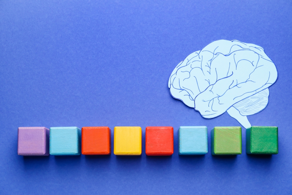 psicologia del color y tasacion