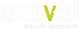 AESVAL
