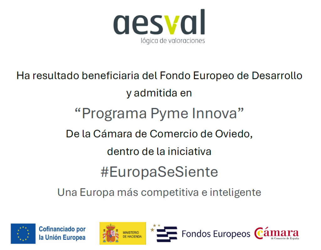 pyme innova