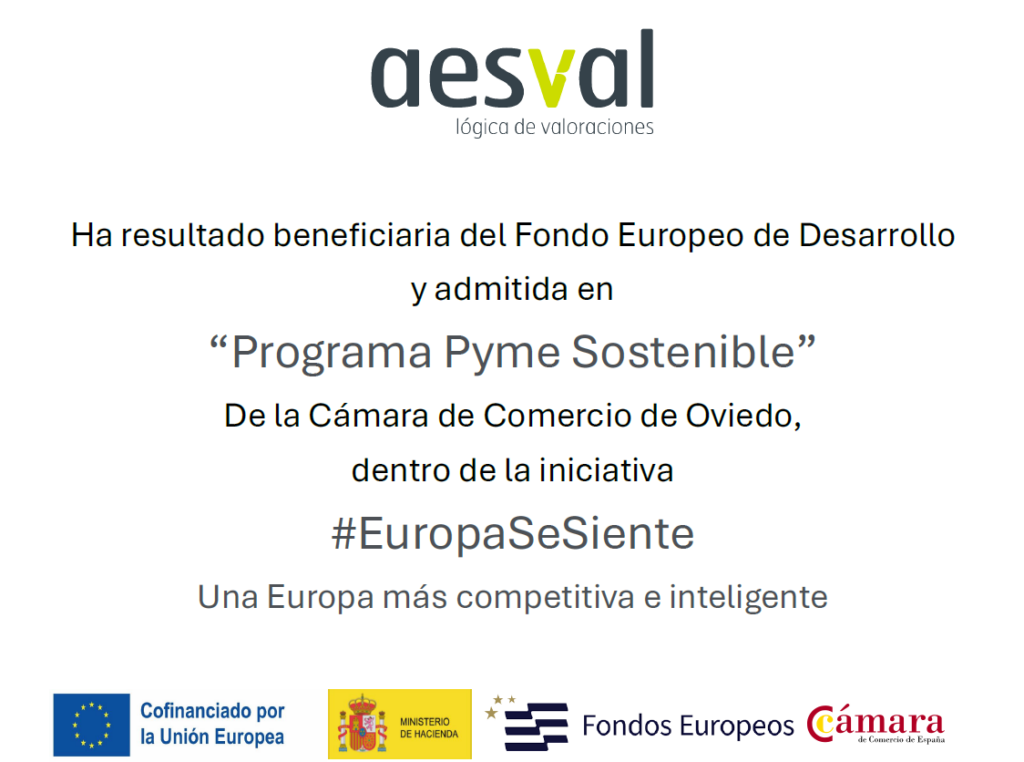 pyme sostenible