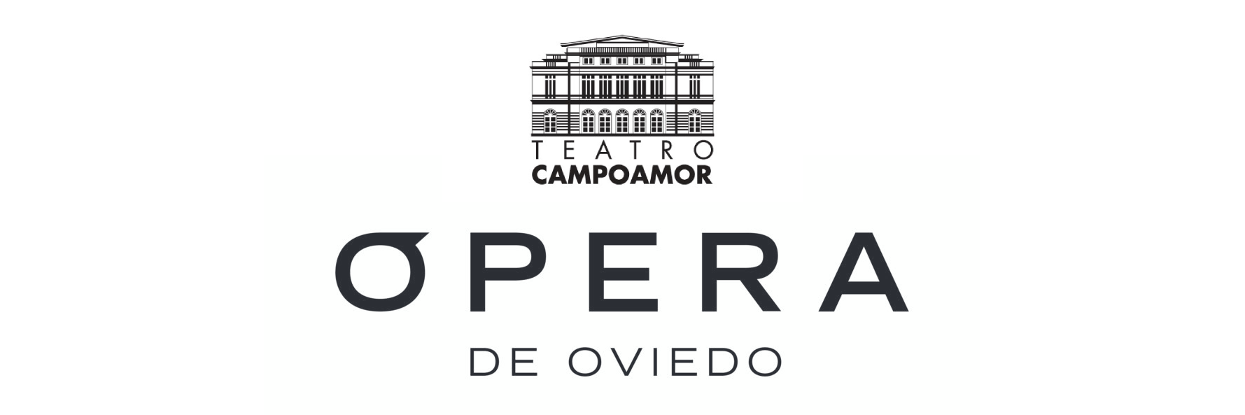 opera de oviedo
