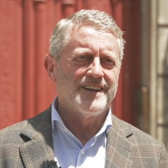 Carlos Roces e1757654271381