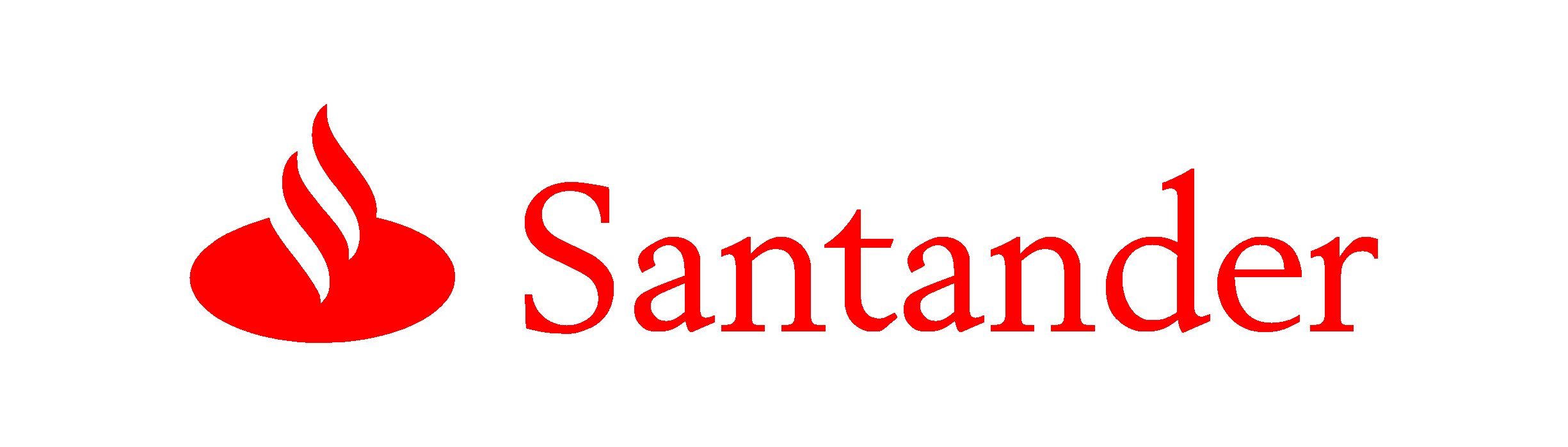 Santander_Logo