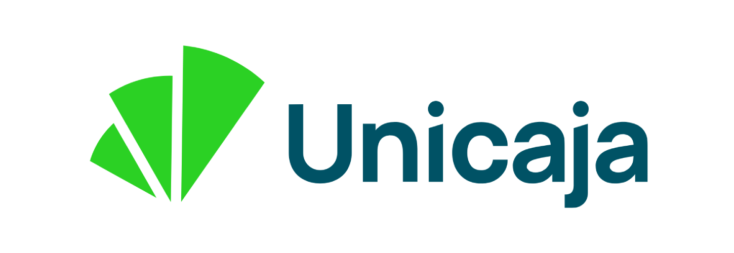 Unicaja_logo