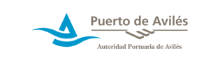 autoridad_portuaria_Aviles_logo-e1675435526636