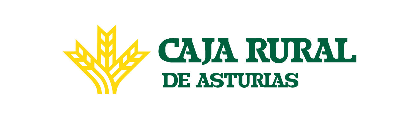caja_rural_asturias_logo
