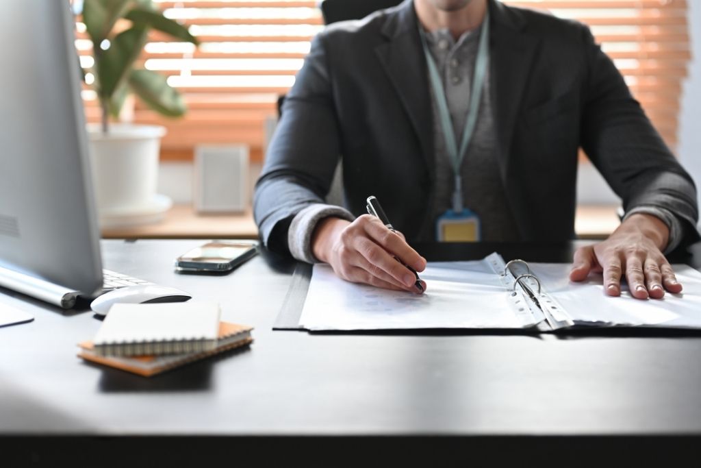 concesiones administrativas