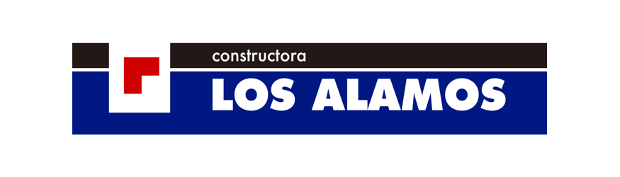 los_alamos_logo-e1675435224142