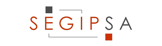 segipsa_logo-e1675435567364
