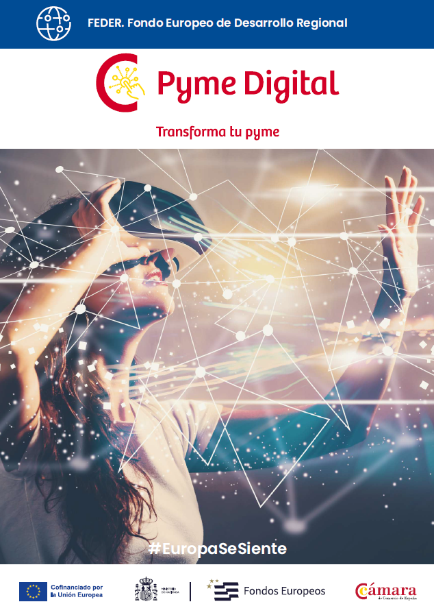 pyme digital