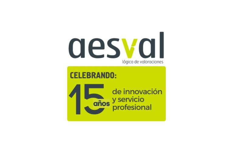aniversario