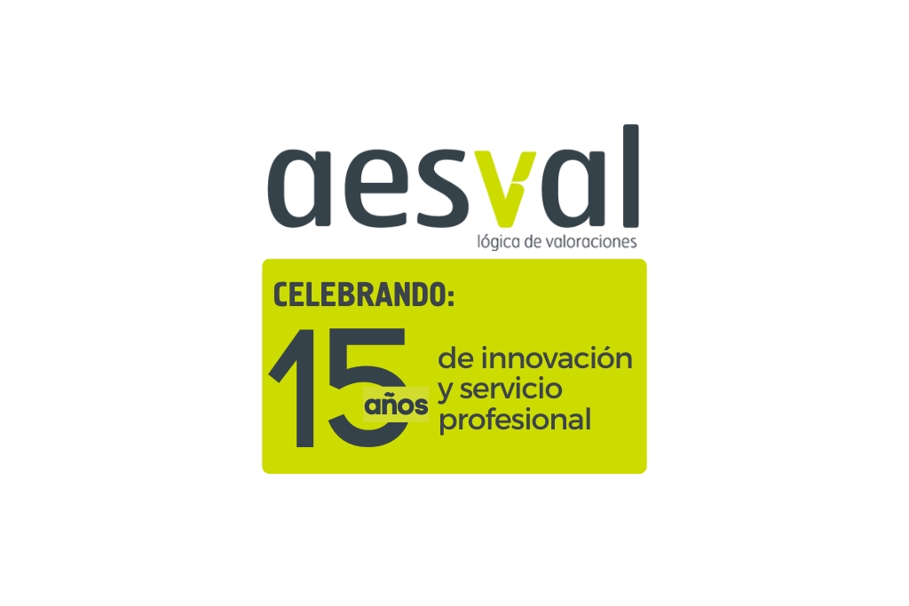 aniversario