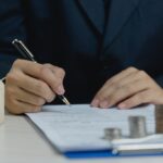 tasacion y planificacion familiar