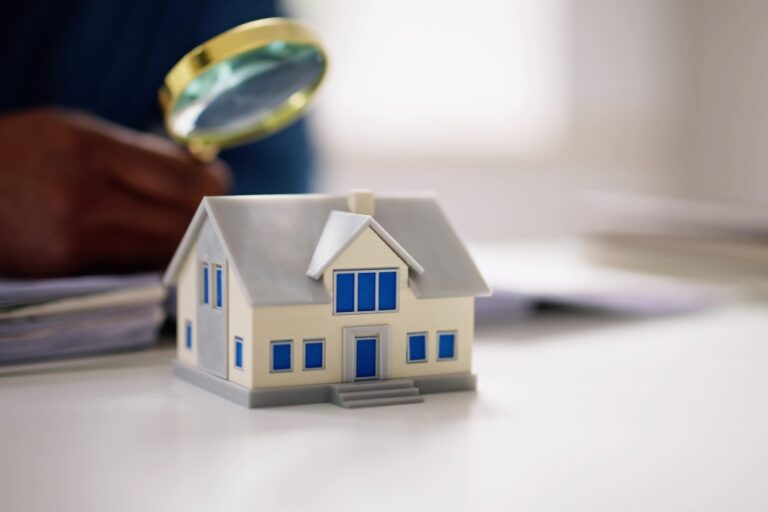 formacion en sociedades de tasacion