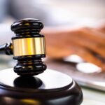 impugnacion tasacion