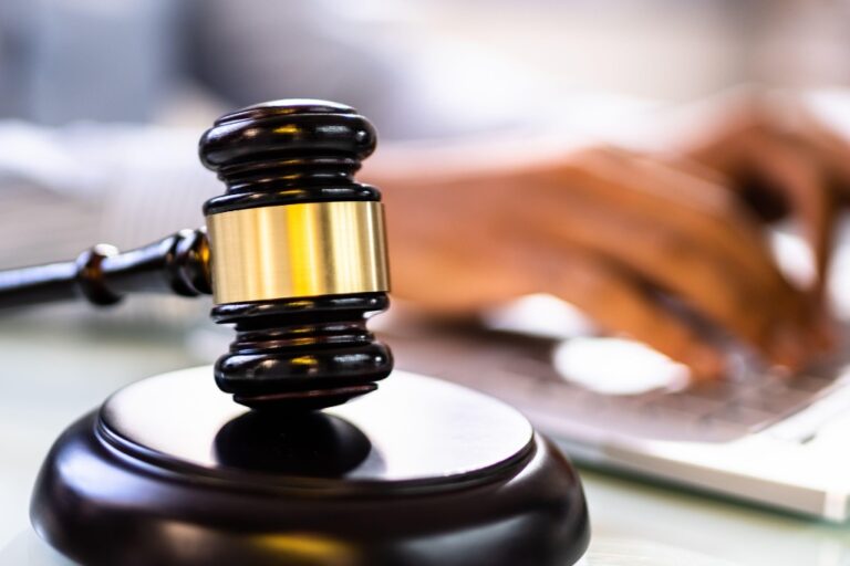 impugnacion tasacion