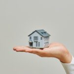 valor tasacion inferior al precio de compra