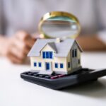 afeccion urbanistica y tasacion