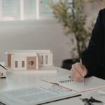 dos valores distintos en tasacion