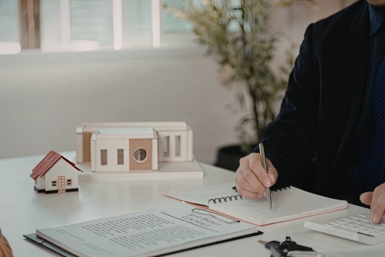 dos valores distintos en tasacion