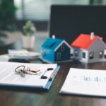 valoracion de viviendas con terraza