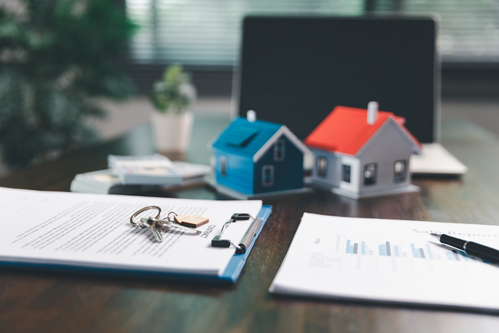 valoracion de viviendas con terraza