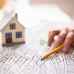 catastro y valoracion de un inmueble