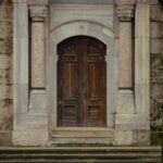 tasacion de edificaciones antiguas