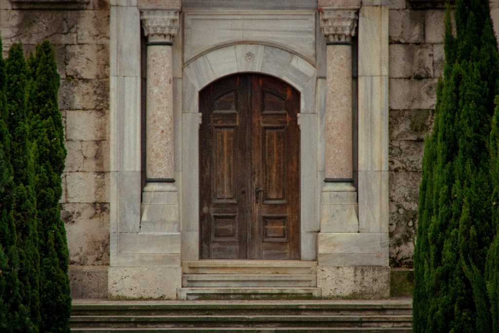 tasacion de edificaciones antiguas