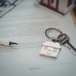 Por qué la tasación es clave para la estabilidad del sistema inmobiliario