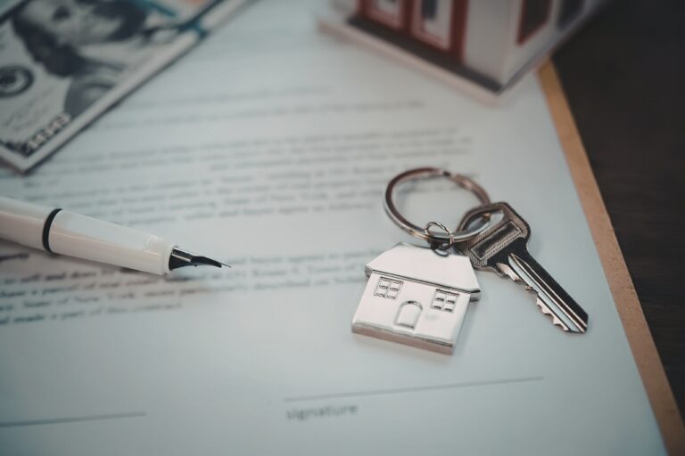 Por qué la tasación es clave para la estabilidad del sistema inmobiliario