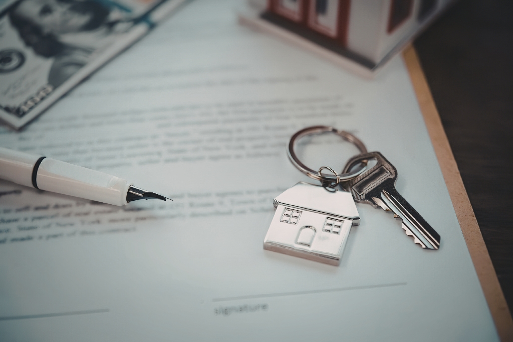 Por qué la tasación es clave para la estabilidad del sistema inmobiliario