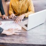 que aprende un tasador