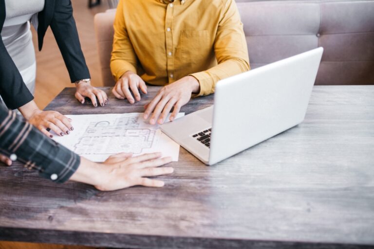 que aprende un tasador