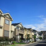 vivienda