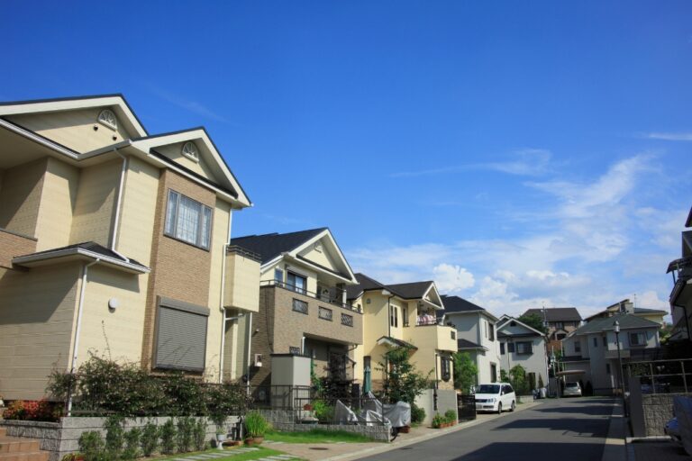 vivienda