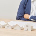 el futuro del sector inmobiliario