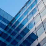 patrimonio empresarial