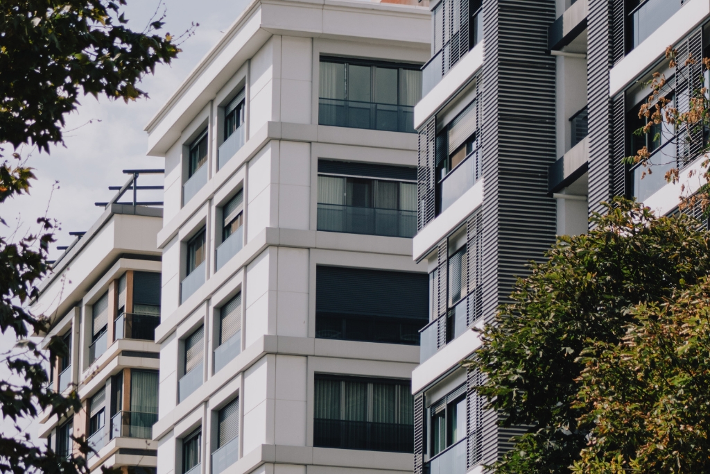 edificio